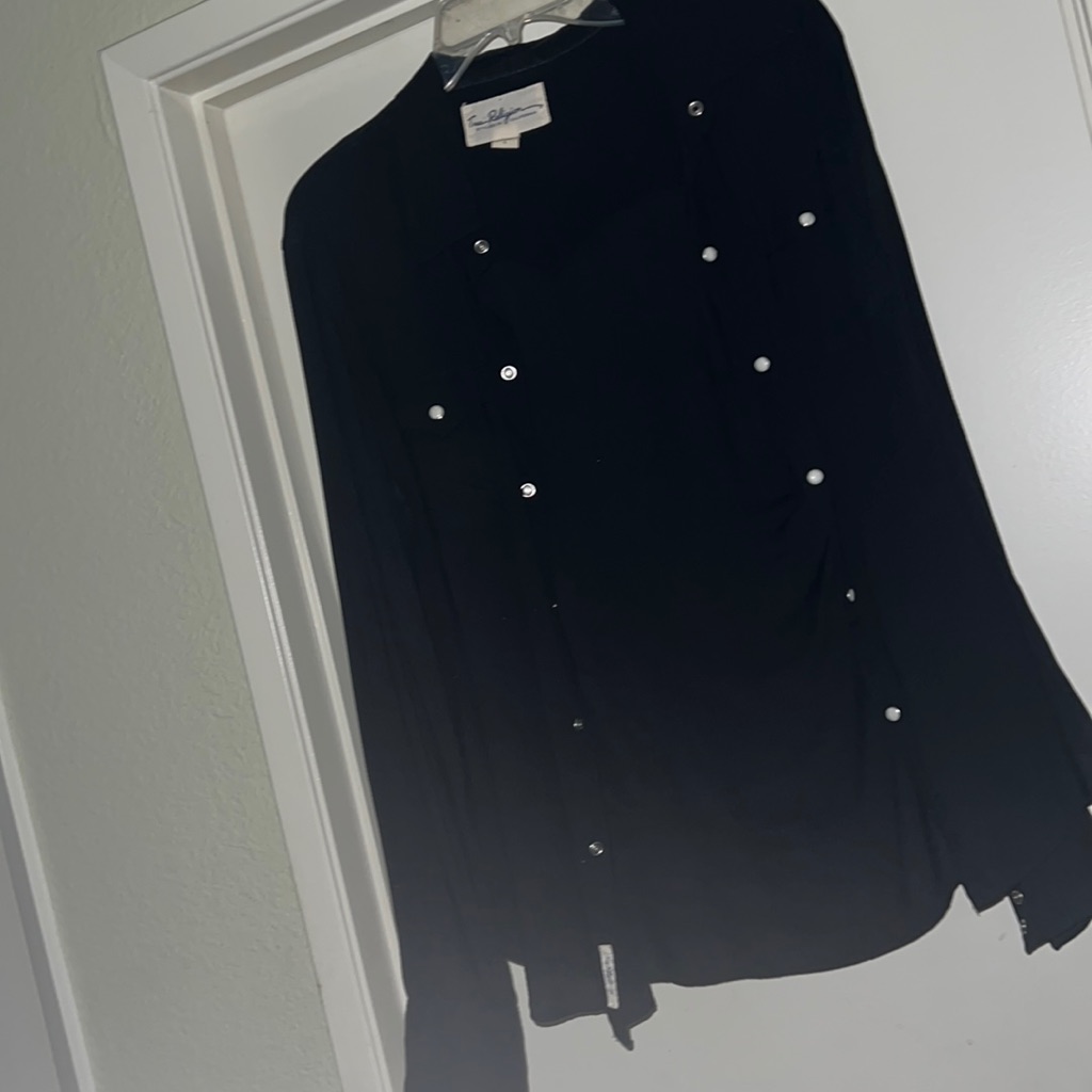 Women’s True Religion Top